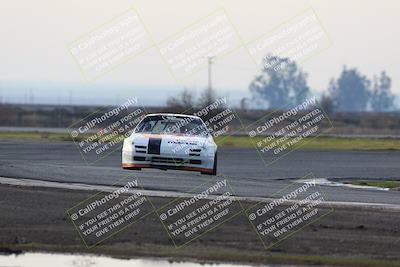 media/Jan-13-2024-CalClub SCCA (Sat) [[179f4822a7]]/Group 6/Sunset (Race)/